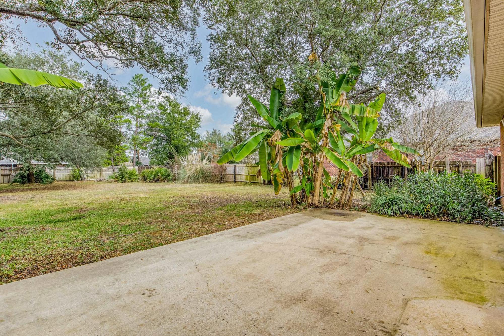 New! Close To Beach, Cozy, New Beds & Family Friendly นาวาร์ ภายนอก รูปภาพ