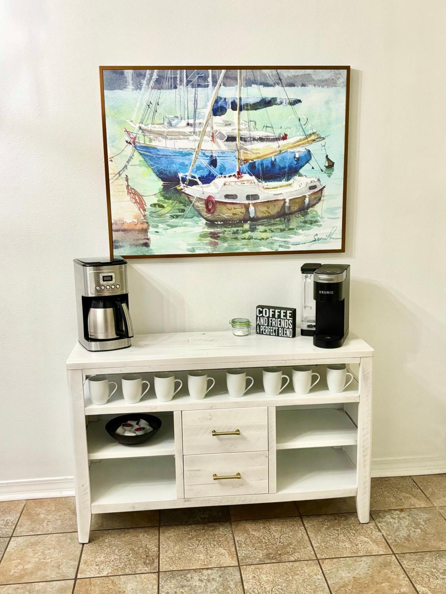 New! Close To Beach, Cozy, New Beds & Family Friendly นาวาร์ ภายนอก รูปภาพ